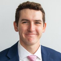 Joshua L. Loucks (@joshloucks27) 's Twitter Profile
