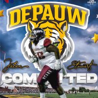 Jalen Stewart (@jalenstewart58) 's Twitter Profile