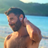 VALENTIN 😇 (@maxi2903) 's Twitter Profile Photo