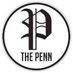 The Penn (@thepenniup) Twitter profile photo The Penn (@thepenniup) Twitter profile photo