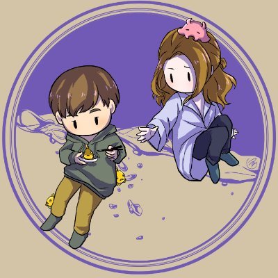 五狐さんのプロフィール画像