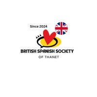 British Hispanoamerican Society of Thanet (@costadelmargate) 's Twitter Profile Photo British Hispanoamerican Society of Thanet (@costadelmargate) 's Twitter Profile Photo