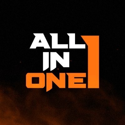 AllinoneCOD Profile Picture