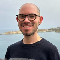 Guilherme Fians (@guilhermefians) 's Twitter Profile