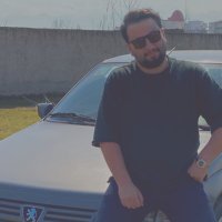 کــــویـــٓــر (@mokavir) 's Twitter Profile