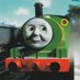 Green Catapiller with Red Stripes (@shadowkitty156) Twitter profile photo Green Catapiller with Red Stripes (@shadowkitty156) Twitter profile photo