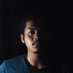 Arep Ishak (@yrdude_) Twitter profile photo Arep Ishak (@yrdude_) Twitter profile photo