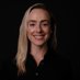 Elizabeth Landers (@elizlanders) Twitter profile photo Elizabeth Landers (@elizlanders) Twitter profile photo