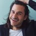 Paul Michaux 🧴 (@pmchx) Twitter profile photo