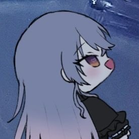 星夢さんのプロフィール画像