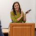 Ellen Buettner (@embuettner) Twitter profile photo Ellen Buettner (@embuettner) Twitter profile photo