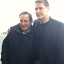 daniel gallimore BEM - @GallimoreDaniel - Twitter