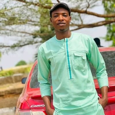 Flight Dispatcher|| Grammarian|| FUOYE Alumnus || Comrade|| Gen-X born in Gen-Z era || Advocate of Ethical leadership.