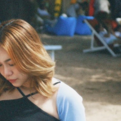 _pxxpte's profile picture. 