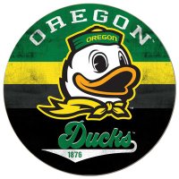 Progrum Aficionado (@progrumduck) 's Twitter Profile Photo Progrum Aficionado (@progrumduck) 's Twitter Profile Photo