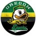 Progrum Aficionado (@progrumduck) Twitter profile photo Progrum Aficionado (@progrumduck) Twitter profile photo