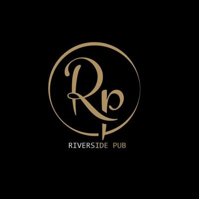 reubenransford's profile picture. Entertainment Hub