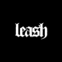 LEASH(@leash__uk) 's Twitter Profile Photo