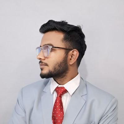 hemantraman76's profile picture. Product Designer | Tech & Design Enthusiast | Solving problems through thoughtful design