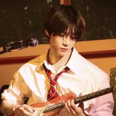 ananiさんのプロフィール画像