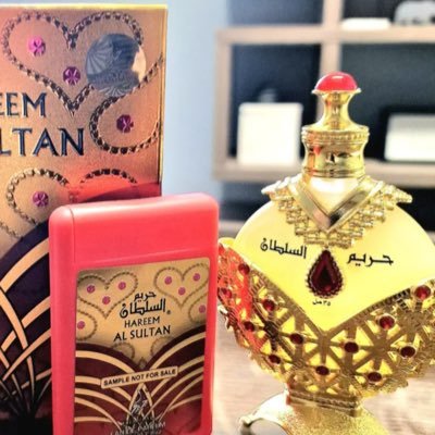 Earthangle13044's profile picture. 