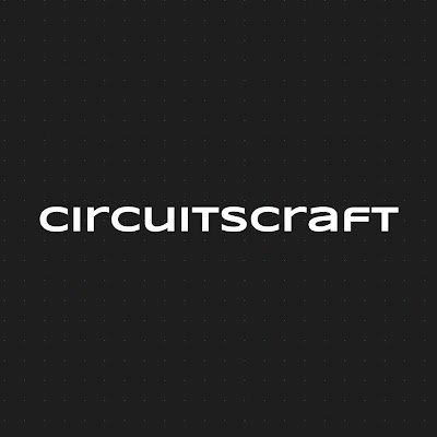 CircuitsCraft Profile Picture