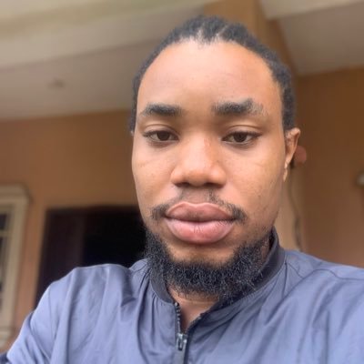 A curious mind |
FullStack Hustler
👨💻 (PHP|Laravel| Dart| Flutter| C++|JS|React)