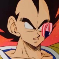 Too Bad It’s Sunday (@toobaditssunday) 's Twitter Profile Photo Too Bad It’s Sunday (@toobaditssunday) 's Twitter Profile Photo