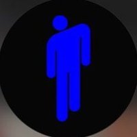 lu | no ví a Billie 😔 (@goldwingbroken) 's Twitter Profile