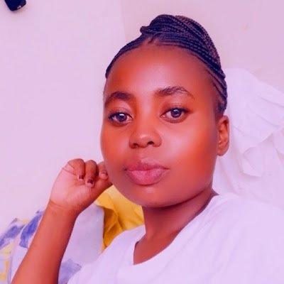 MukonazwotheF's profile picture. 