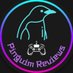 Pinguim Reviews (@pinguim_reviews) Twitter profile photo