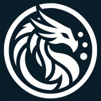 Dragonscale Labs (@dragonscalelabs) 's Twitter Profile