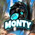 Monty - Graphic/Thumbnail Designer (@montyygfx) Twitter profile photo Monty - Graphic/Thumbnail Designer (@montyygfx) Twitter profile photo