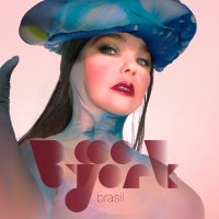 björk brasil(@bjork_brasil) 's Twitter Profileg