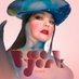 björk brasil (@bjork_brasil) Twitter profile photo