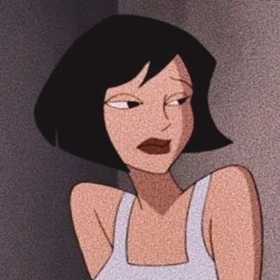 palanjangmi_'s profile picture. Chee 🐰
BL - TPOP - PPOP