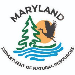 Maryland DNR Profile