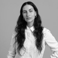 Candela Ini (@candeini) 's Twitter Profile Photo Candela Ini (@candeini) 's Twitter Profile Photo