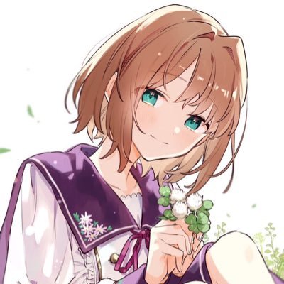 皆様どうも神崎(しんざき)です! アニメが好きな一般人です。どこか至らぬ点がありましたら優しく教えて下さい。仲良くしてください!アニメはブリーチや五等分の花嫁などが好きです。無言フォロー失礼します&無言フォロー大歓迎です!基本フォロバします!