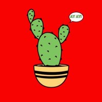 El Pochcast (@elpochcast) 's Twitter Profile Photo
