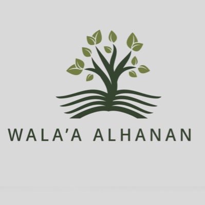 Sudanese Lawyer , legal advisor ... still living the dream of being a great one ⚖️ . 🇸🇩🇸🇦 