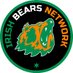 Irish Bears Network (@IrishBearsShow) Twitter profile photo