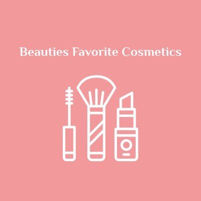 A blog about my favorite makeup, skin care, and beauty products for those looking for popular products!