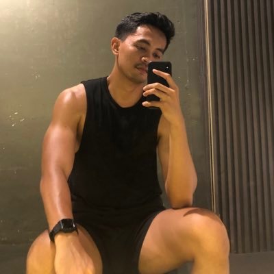 🎖️Certified Personal Trainer