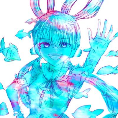 Yuri_さんのプロフィール画像