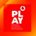 Play - Prémios da Música Portuguesa (@playpremiospt) Twitter profile photo Play - Prémios da Música Portuguesa (@playpremiospt) Twitter profile photo