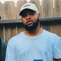 TJ (@twayne___) 's Twitter Profile