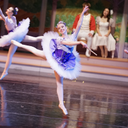 Ella Nielsen - @ENielsen53452 - Twitter