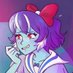 Ophelia Spectre 👻💙 Magical Ghoul Vtuber 💙👻 (@opheliaspectre) Twitter profile photo Ophelia Spectre 👻💙 Magical Ghoul Vtuber 💙👻 (@opheliaspectre) Twitter profile photo