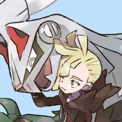Gladion from Pokemon Sun/Moon/Ultra. News, images/gifs, and fanart (RP) . DM submission #anipoke #pokespe #games #fanart #more